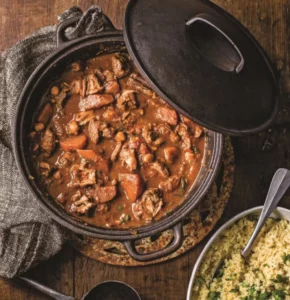 Arnaki-katsarolas-small-989×1024