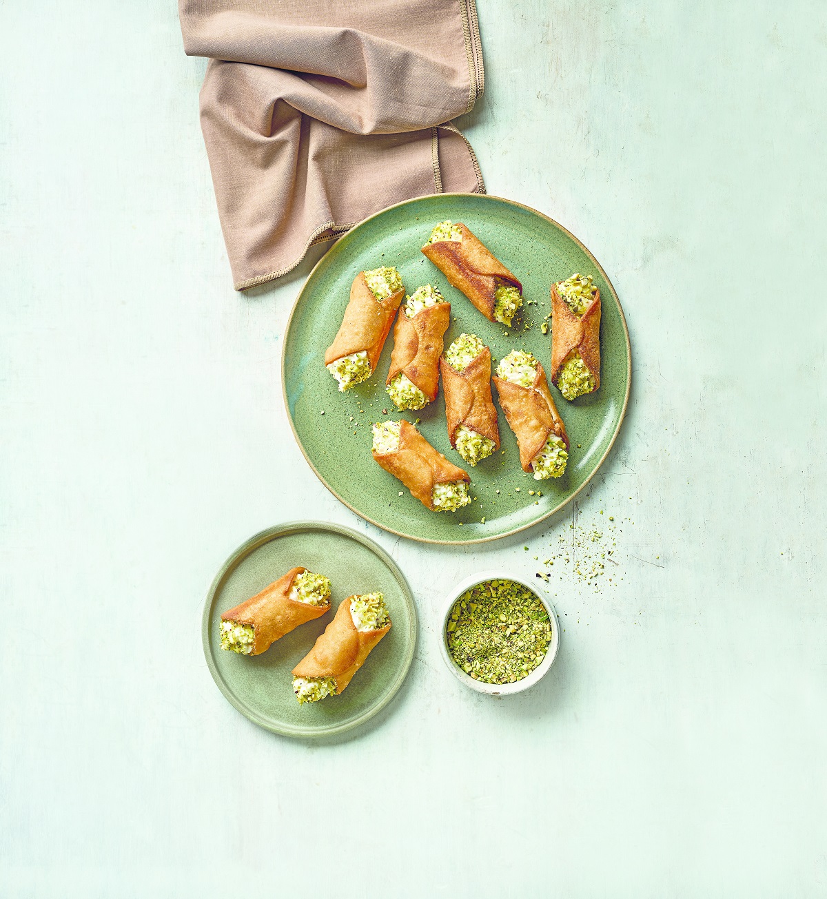 Cannoli_Dimitrakopoulos