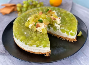 Cheesecake-stafili-anoigma