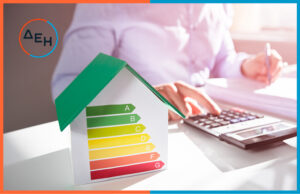 DEI EKSOIKONOMISI-15-9