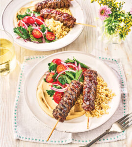 arnisia kebab header olive