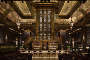 EK YAPCreative DirectorPhotographerwww.ekyap.comwww.flickr.com/ekyap