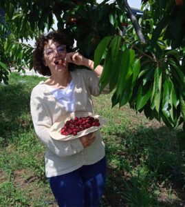 avra panousopoulou header