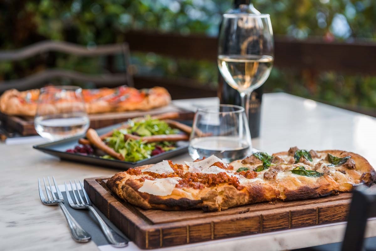 dal professoire anoigma