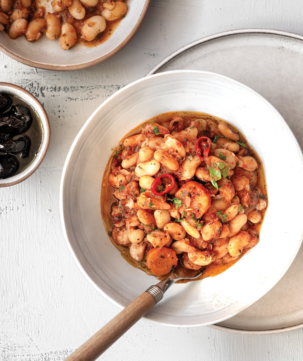 fasolia_plaki_koufopoulou