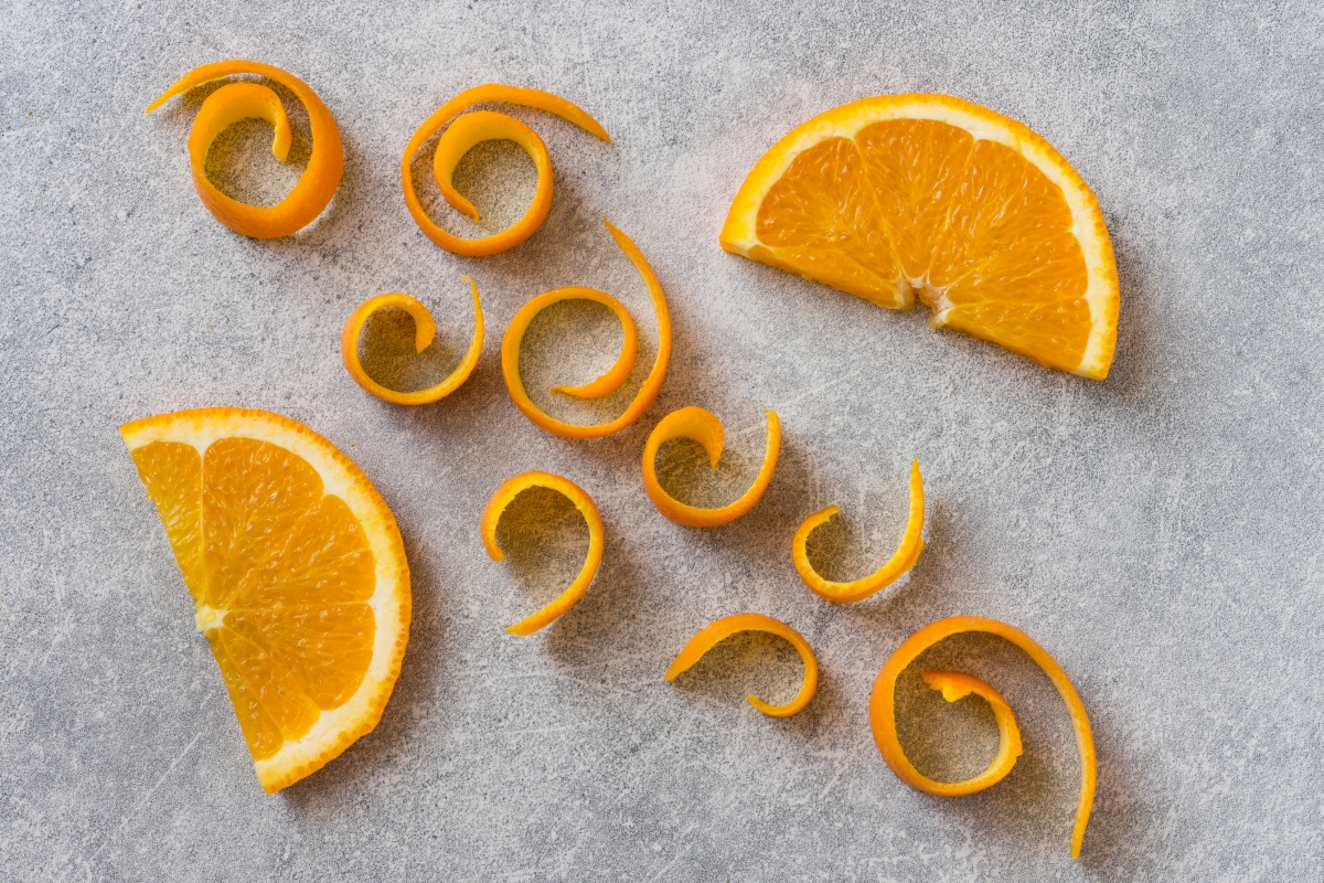 floudes-frouton-olive-exo