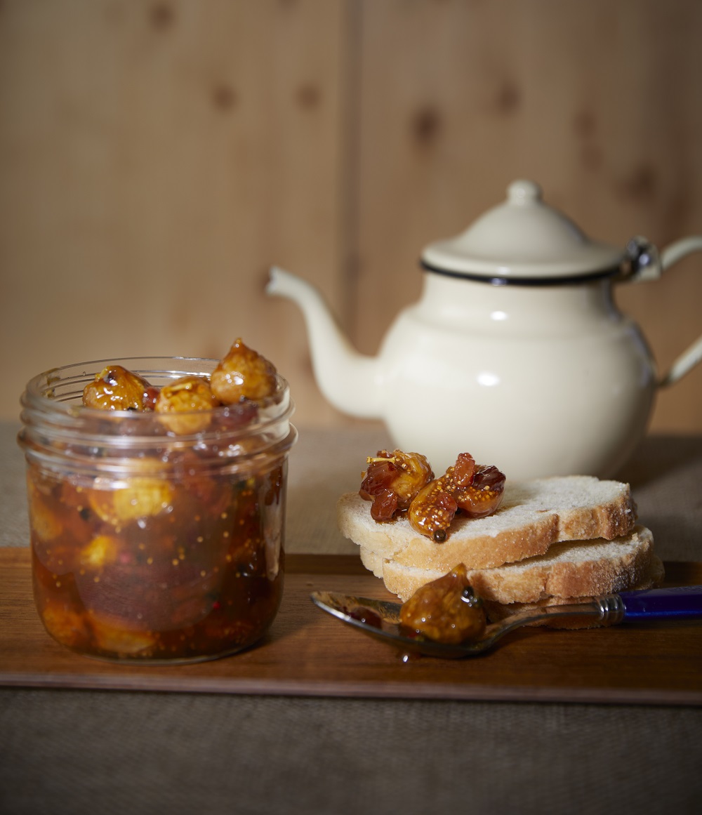 glyko koytalioy syka-anoigma