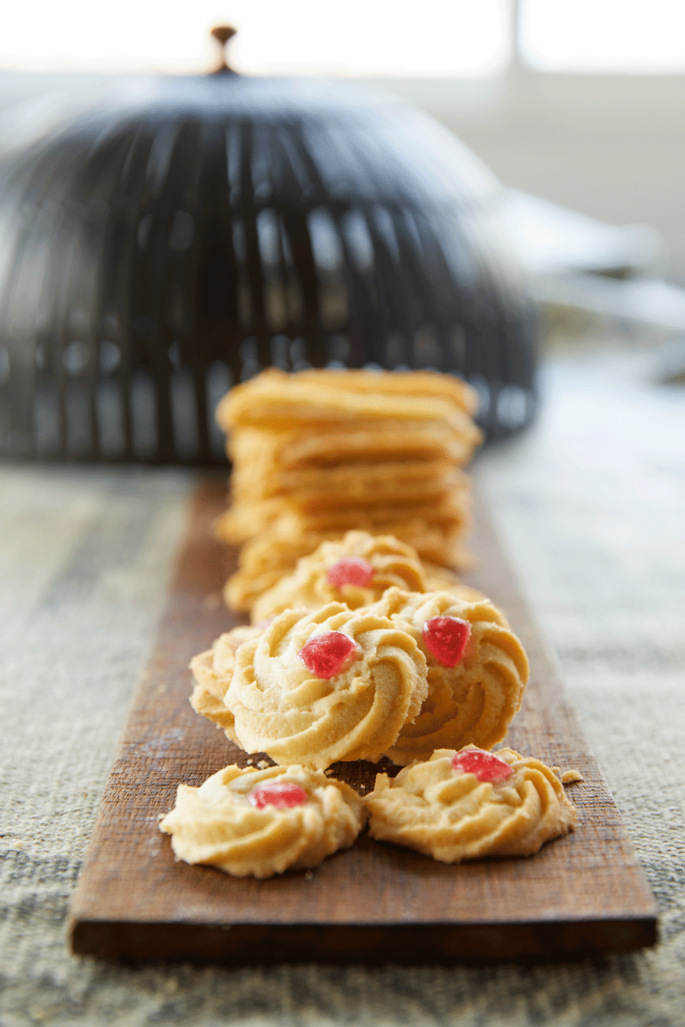 iantage-koulourakia-low