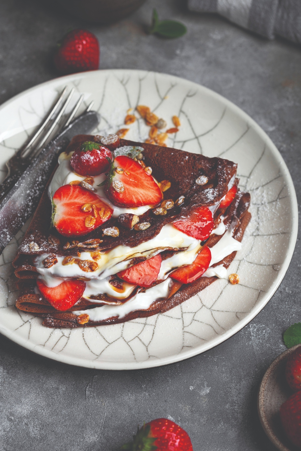 krepes-fraoula-chocolata