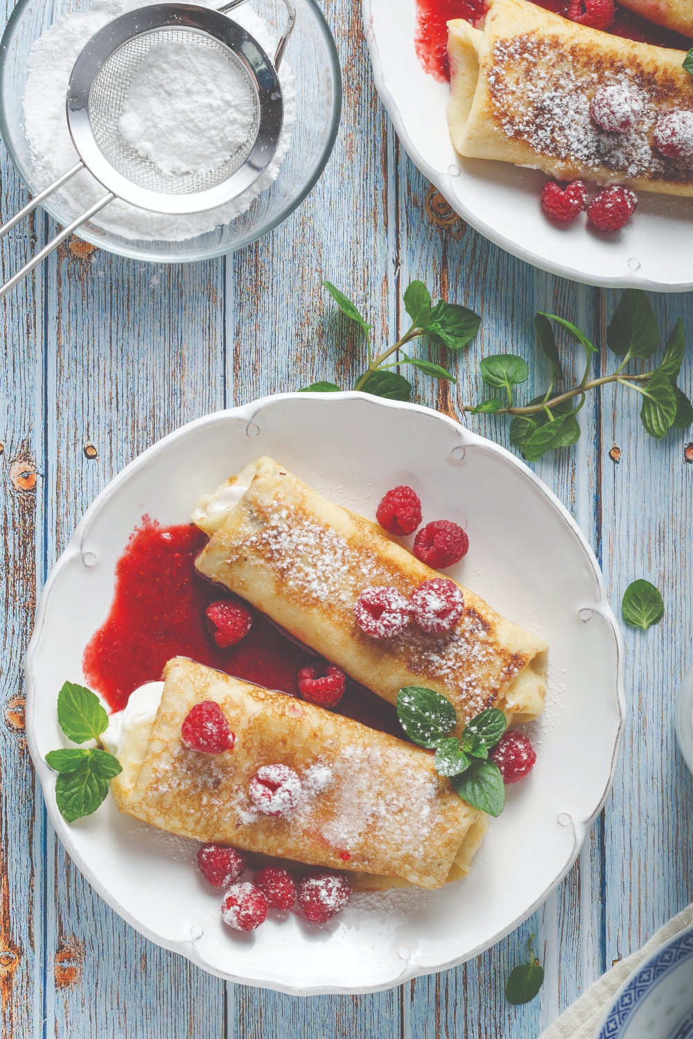 krepes-tyri-krema-raspberry