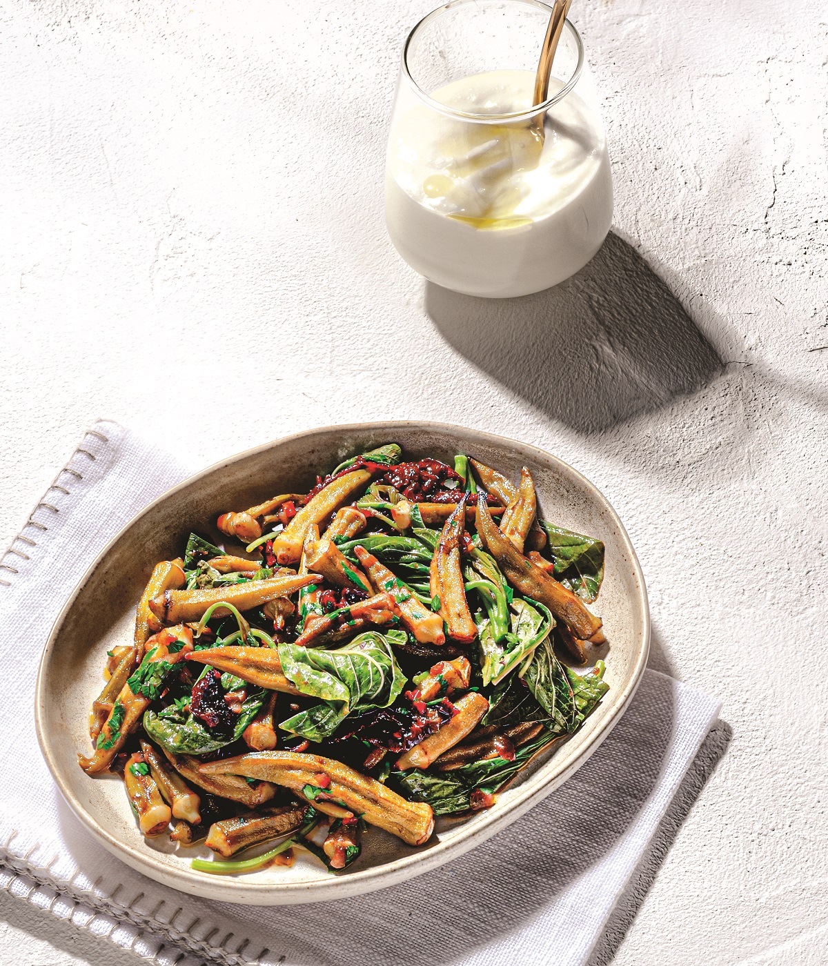 mpamies blita-anoigma