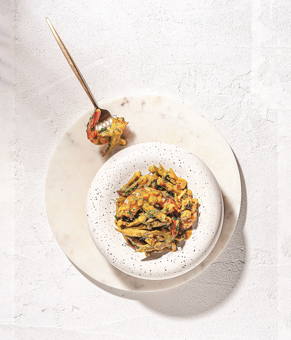 mpamies garides-anoigma