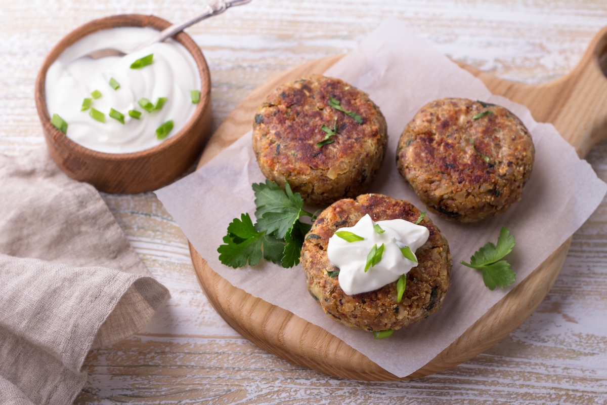 olive-mpiftekiafournouexo