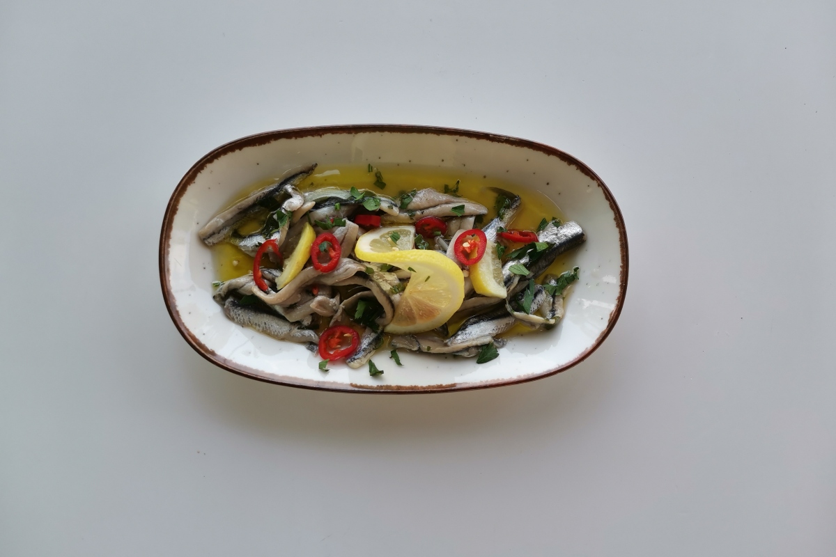 olivemagazine-rigas-exofyllo