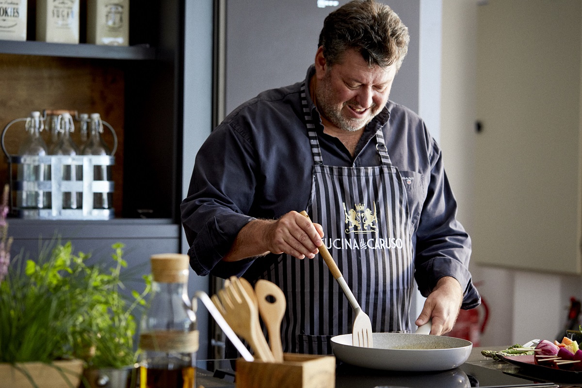 papazymouris anoigma