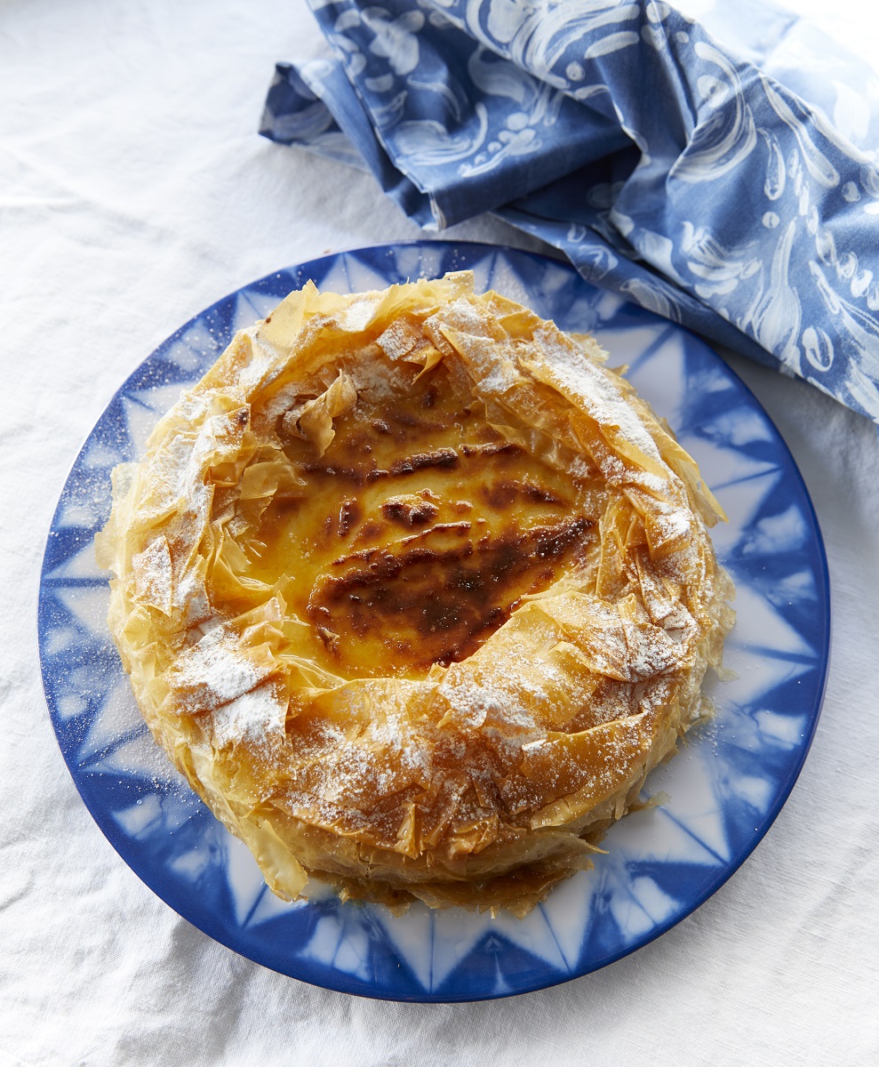 parliaros_galatopita