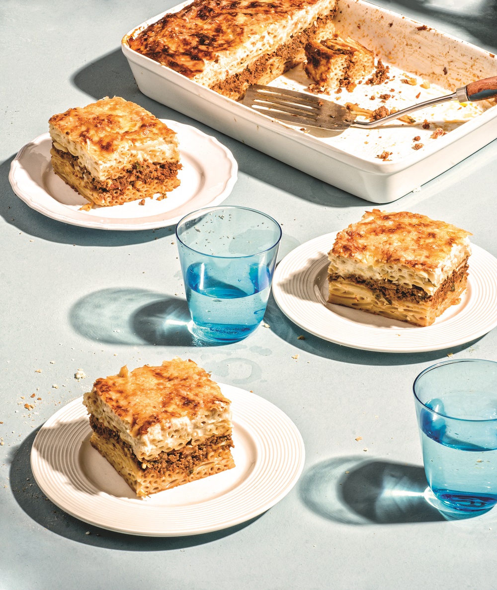 pastitsio-anoigma-mikri