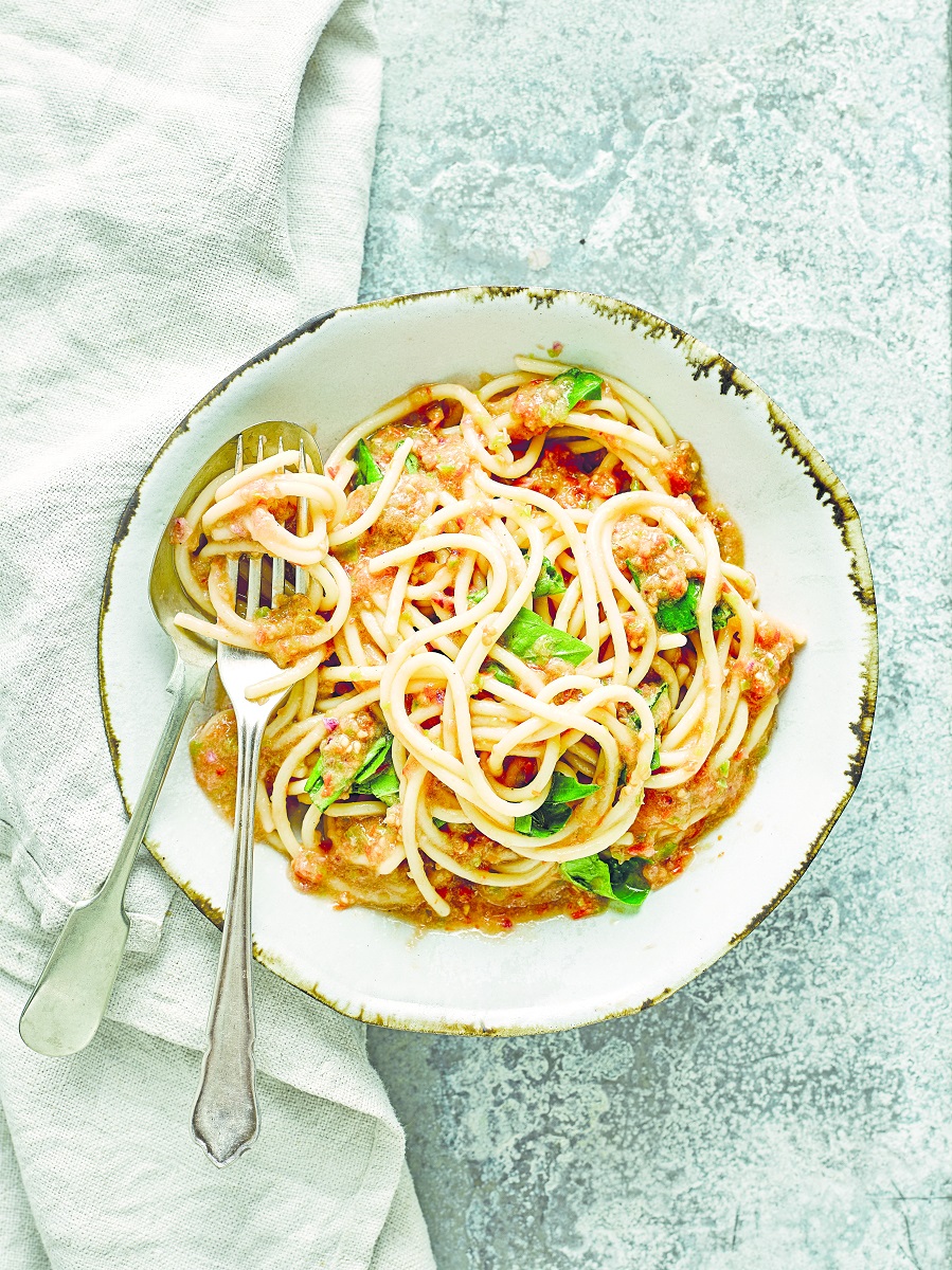 spagghetti_gaspacho_mikri