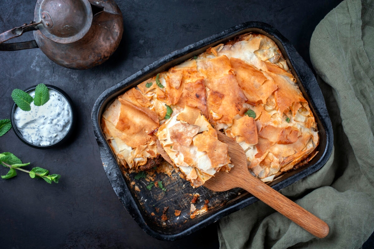 stargr-symvoules-phyllo-pitas