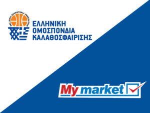 ΔΤ-COMBO-MyMarket_GR
