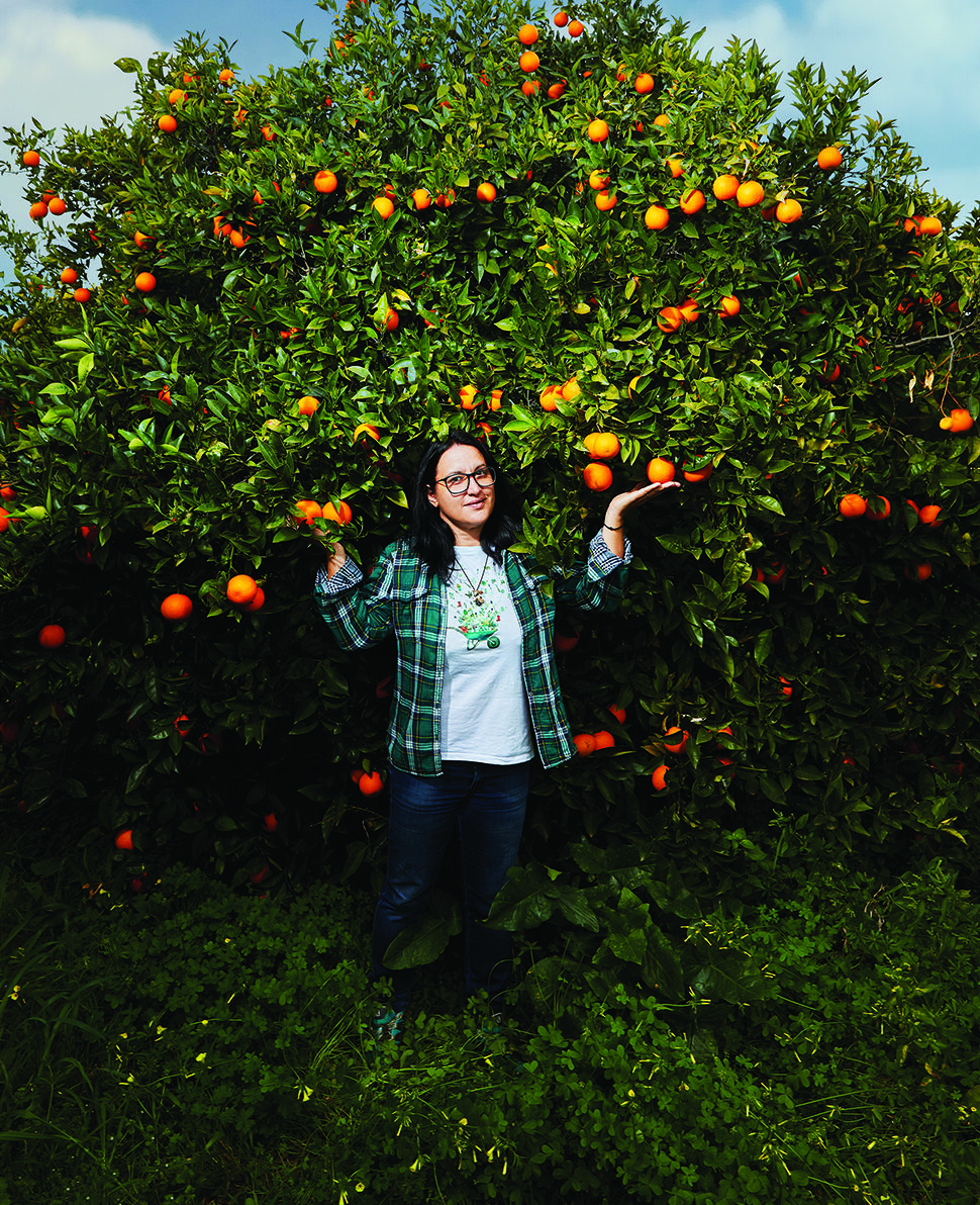 Peloponisos__monevasia_Gastronomos_3-2021_Dimitra_Tsakiri_Kiveri