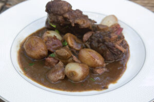 Agriogourouno-Bourguignon_20161225_0205