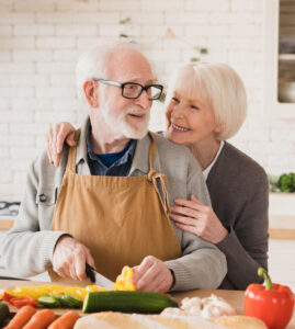 BOX ilikiwmenoi olive header