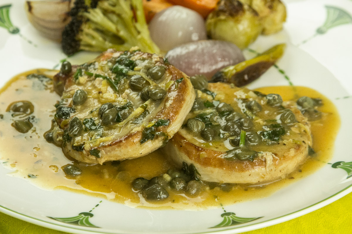 Brizoles-lemoni-kapari_191120_0187L