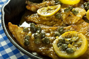 Kotopoulo-Piccata-220712_0554