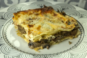 Lasagna-Porcini_191214_0500