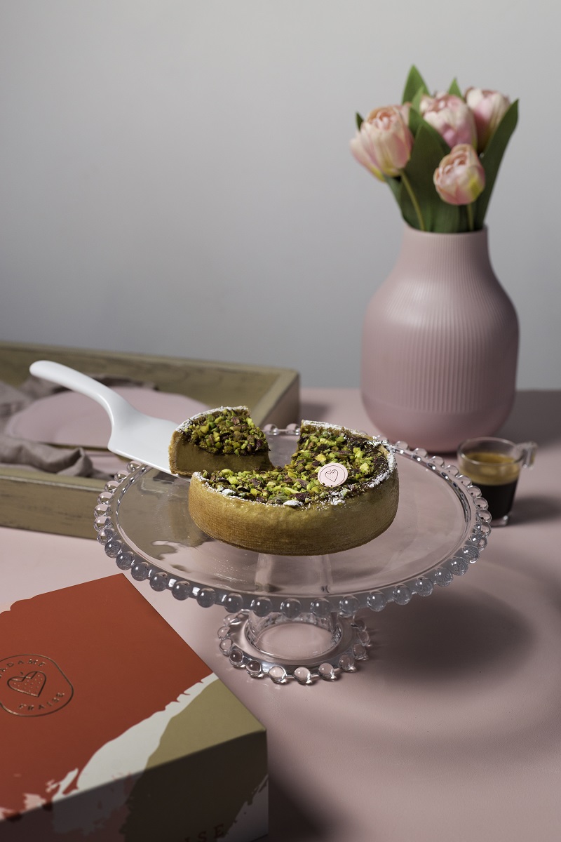 Madame_fraise_dessert2