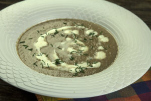 Manitarisoupa-181110202