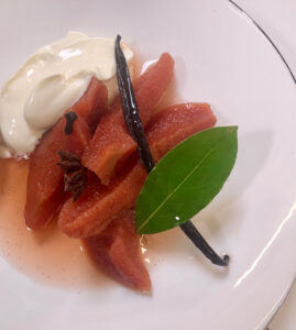 Parliaros Kydwnia header olive