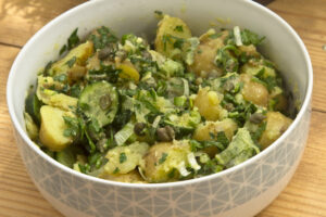 Patatosalata_210512_0150