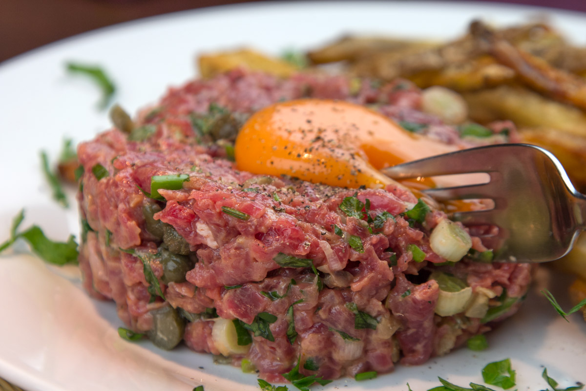 Steak-Tartare_20151222_0037LARGE