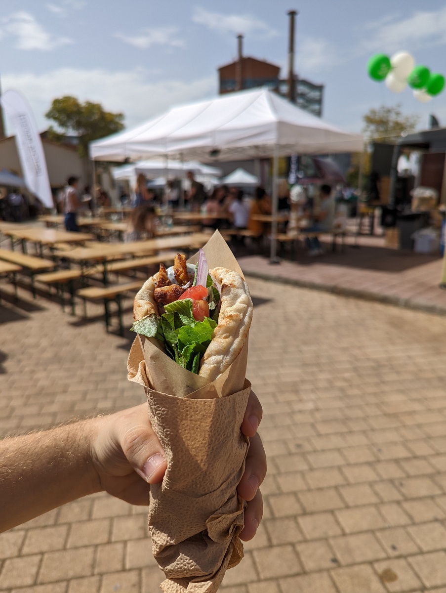 Vegan_festival_anoigma