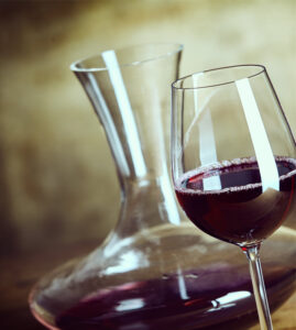 agiwrgitika header 2 olive