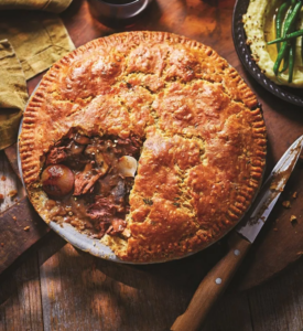 agriogourouno-sfoliata-small-940×1024