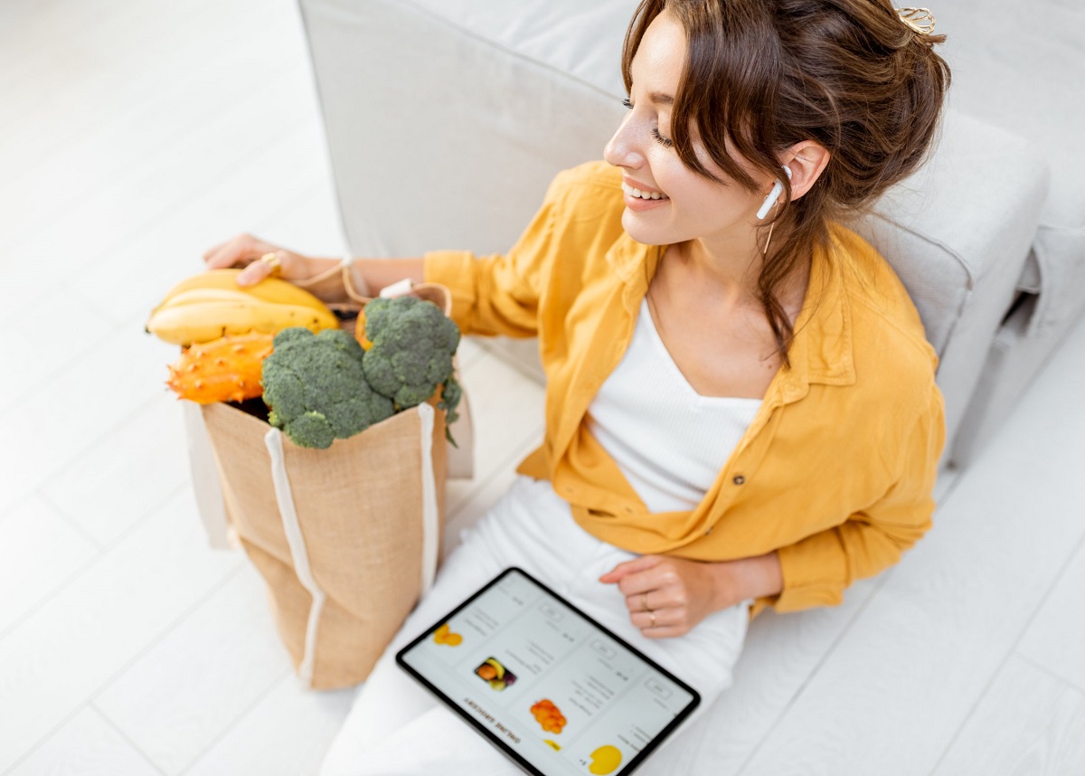 box neoi goneis anoigma new