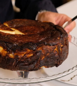 kammeno keik vaskwn OLIVE