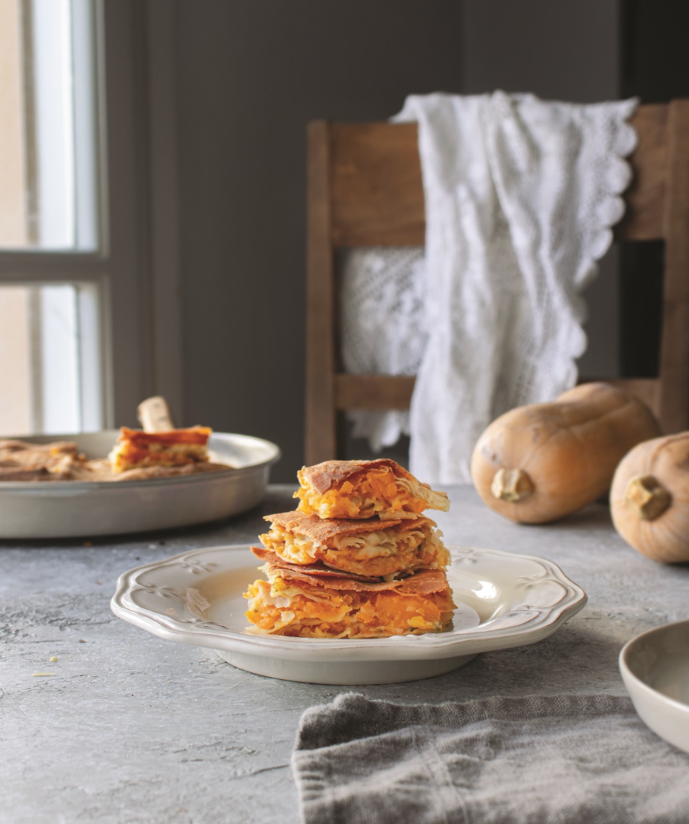 kolokithopita-anoigma