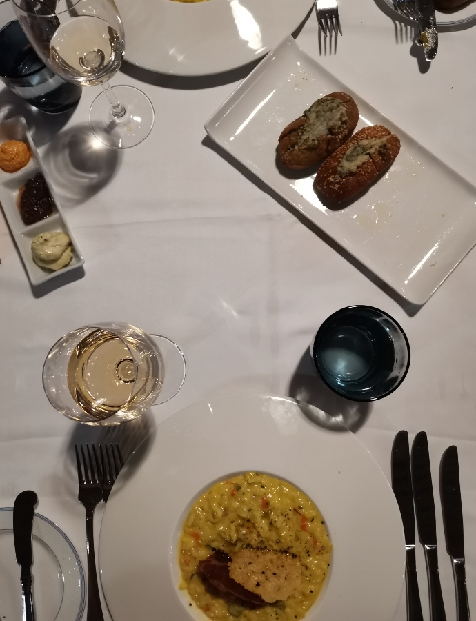 Ταξίδι στην Ηλεία