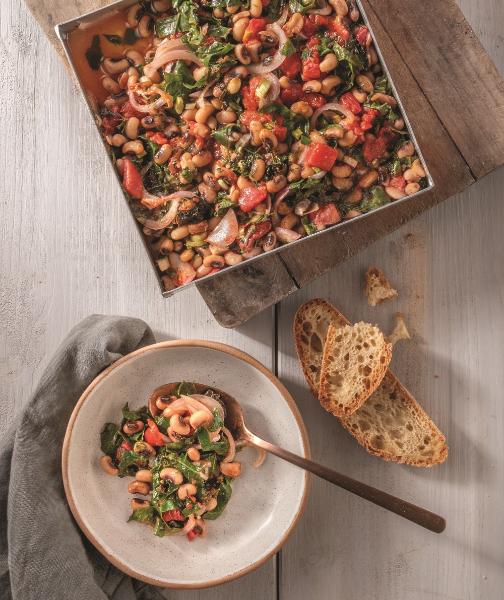 mayromatika-fotopoulou-anoigma