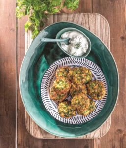 mprokolokeftedes-anoigma-878×1024