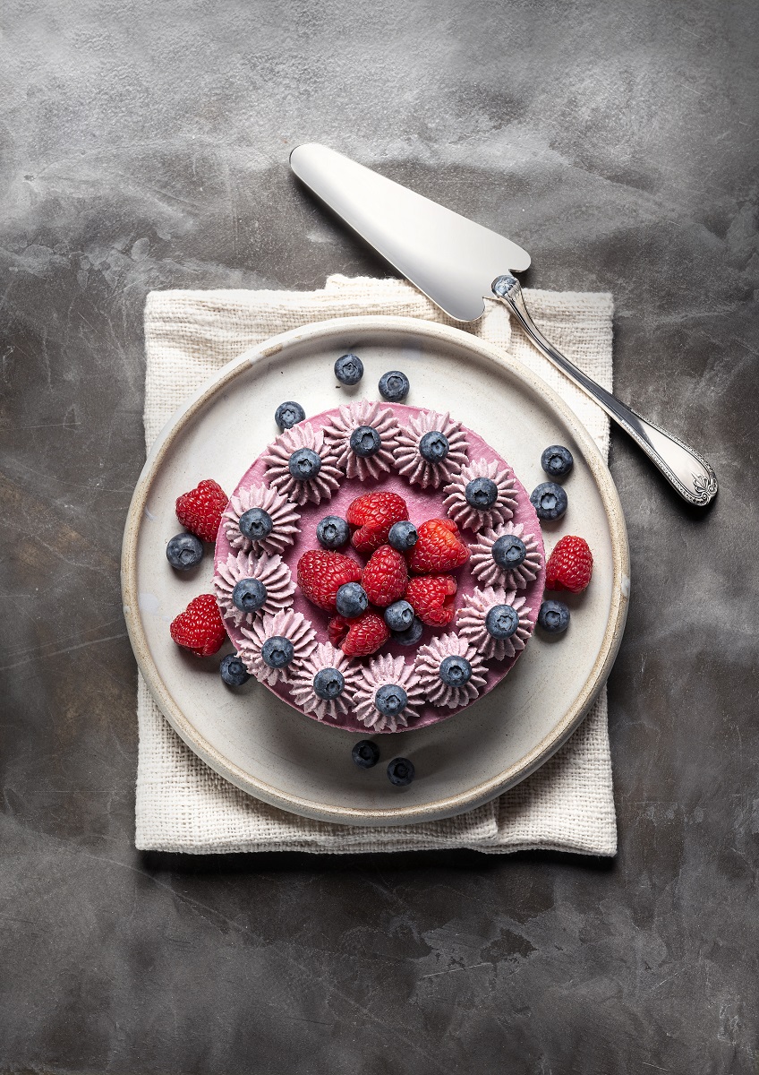 raspberrysemi2_anoigma