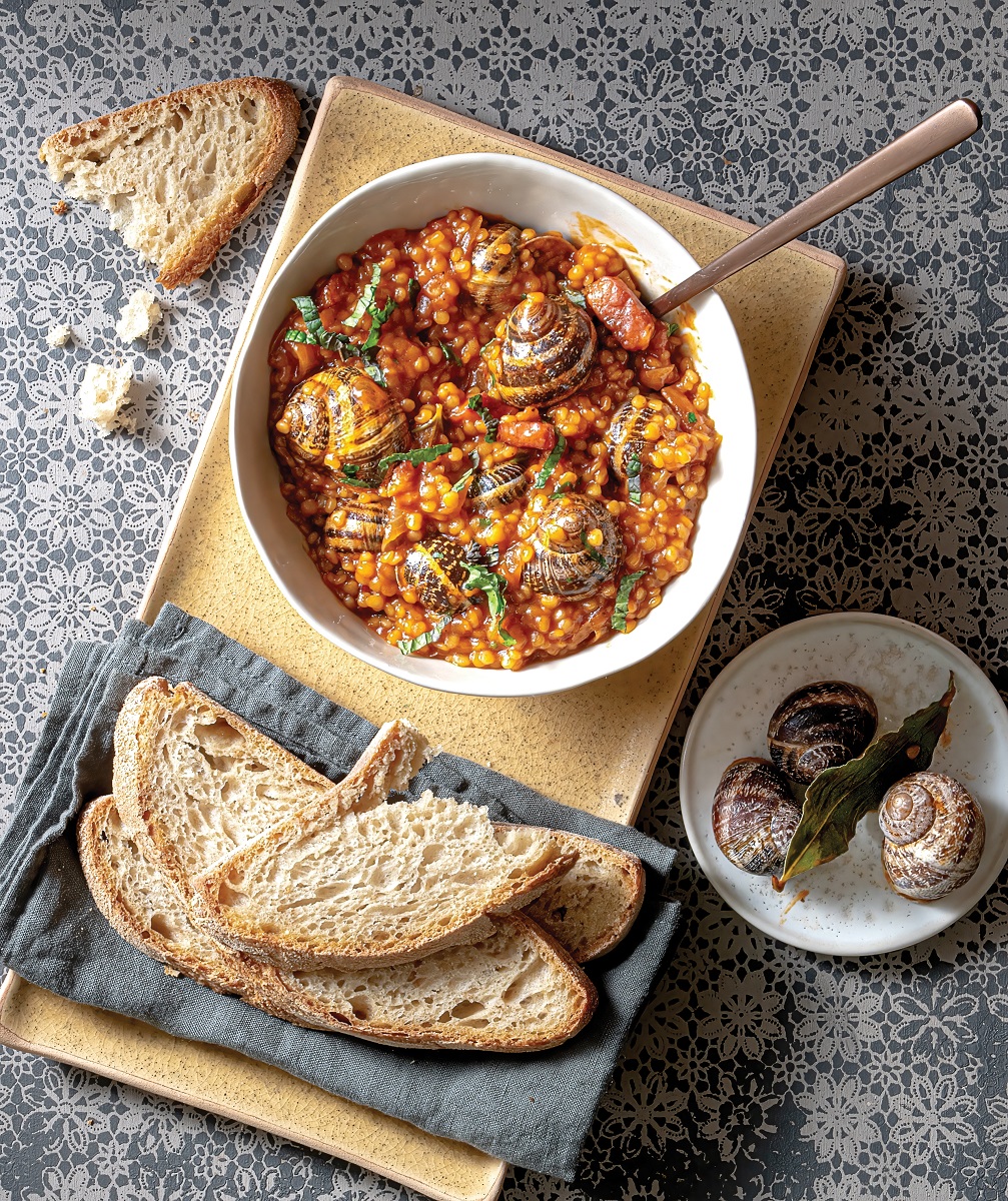 saligaria_zervakakou