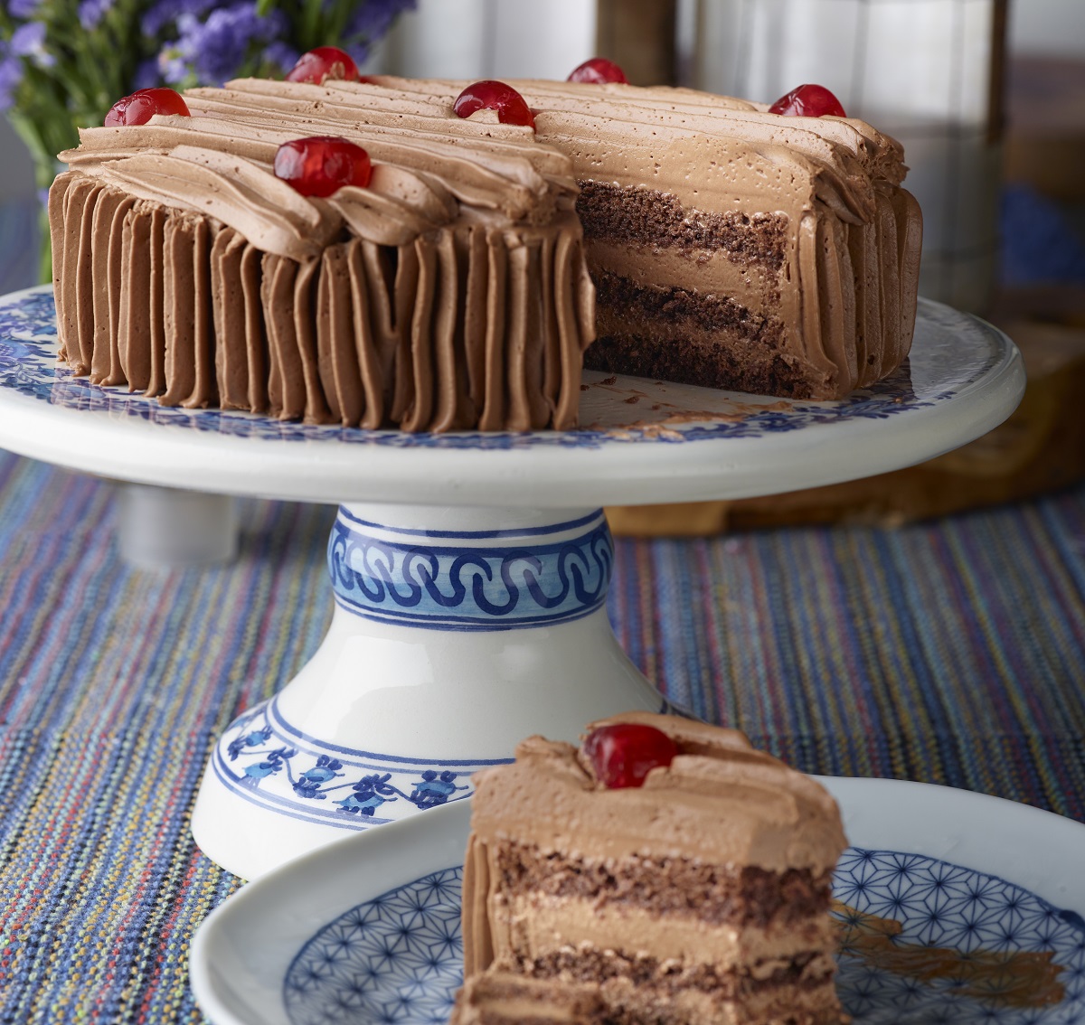 serano parliaros new