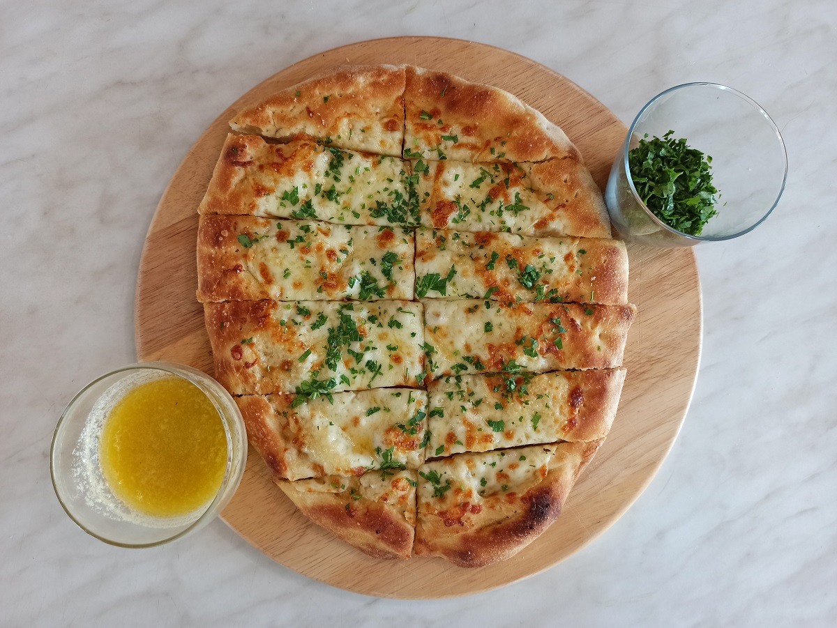 skordopswmo pizza chef argy-anoigma