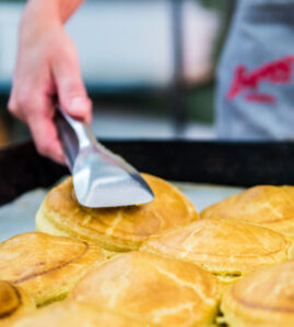 tyropites list header 1