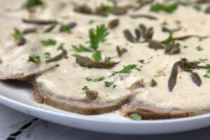 vitelo-tonnato_160925_0054